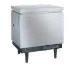 Hatco , PMG-100, Booster Heaters