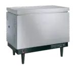 Hatco , PMG-200, Booster Heaters