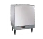 Hatco S-18, Booster Heaters