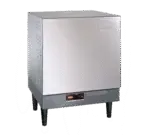 Hatco , S-57, Booster Heaters