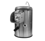 Hobart 6115-1, Potato Peeler