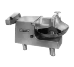 Hobart 84145-2, Food Cutter, Electric