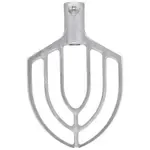 Hobart BBEATER-HL140, Mixer Attachments