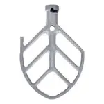 Hobart BBEATER-SST005, Mixer Attachments