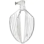 Hobart CWHIP-HL4030, Mixer Attachments