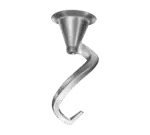 Hobart EDDOUGH-ALU005, Mixer Attachments