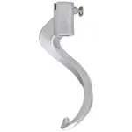 Hobart EDOUGH-HL60, Mixer Attachments