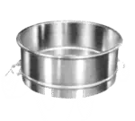 Hobart EXTEND-SST60G, Mixer Bowl Accessories