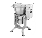Hobart , HCM450-3, Mixer, Vertical Cutter VCM