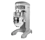 Hobart , HL600-1STD, Mixer, Planetary