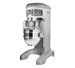 Hobart HL662-1STD, Mixer, Planetary