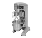 Hobart , HL800-1STD, Mixer, Planetary