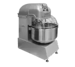 Hobart HSL300-1, Mixer, Spiral Dough