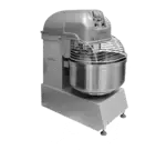 Hobart HSU440-1, Mixer, Spiral Dough