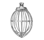 Hobart IWIRE-HL1484, Mixer Attachments