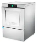 Hobart , LXnH-2, Dishwasher, Undercounter