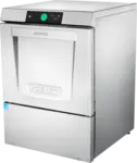 Hobart , LXnR-2, Dishwasher, Undercounter