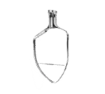 Hobart PPASTRY-HL4030, Mixer Attachments