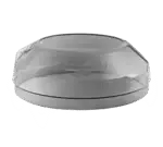 Hobart SPLASH-LEX140, Mixer Bowl Accessories