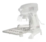 Hobart TRAY-HL2012, Mixer Attachments