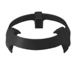 Hobart TRKADPT-HL1464, Mixer Bowl Accessories