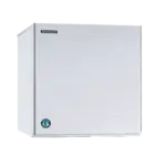 Hoshizaki KM-1100MAJ, Ice Maker, Cube-Style