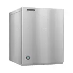 Hoshizaki , KM-350MWJ, Ice Maker, Cube-Style