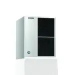 Hoshizaki KM-660MWJ, Ice Maker, Cube-Style