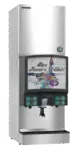 Hoshizaki , KMD-410MAJ, Ice Maker, Cube-Style