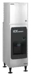 Hoshizaki , KMD-410MWJ, Ice Maker, Cube-Style