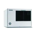 Hoshizaki , KML-500MAJ, Ice Maker, Cube-Style