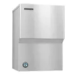 Hoshizaki KMS-1122MLJ, Ice Maker, Cube-Style