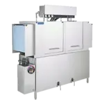 Jackson WWS AJ-64CS, Dishwasher, Conveyor Type