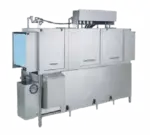 Jackson WWS AJ-86CS, Dishwasher, Conveyor Type