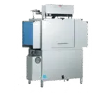 Jackson WWS AJX-44CEL, Dishwasher, Conveyor Type