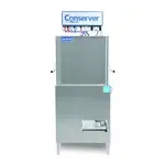 Jackson WWS CONSERVER XL-E-LTH, Dishwasher, Door Type