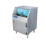 Jackson WWS DELTA 1200, Glasswasher