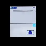Jackson WWS DELTA HT-E-SEER, Glasswasher