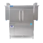 Jackson WWS RACKSTAR 44CE, Dishwasher, Conveyor Type