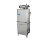 Jackson WWS TEMPSTAR HH-E W/O, Dishwasher, Door Type