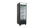 Kool-It , KGF-23, Freezer, Merchandiser