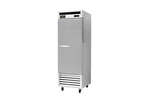 Kool-It , KBSF-1, Freezer, Reach-In
