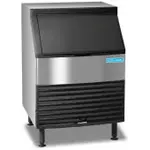 KoolAire KDF0150A-161B, Undercounter Cuber