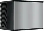 KoolAire KDP1000A-261, Modular Cuber