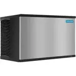 KoolAire KDT0400A-161, Modular Cuber