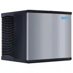 KoolAire KDT0420A-161, Modular Cuber