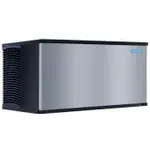 KoolAire KDT1700A-251A, Modular Cuber