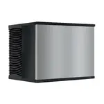 KoolAire KYP1000A-261, Modular Cuber