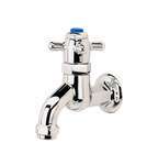 Krowne Metal , 16-470L, Restroom Faucet