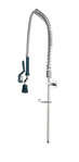 Krowne Metal , 17-XXXL, Pre-Rinse Faucet